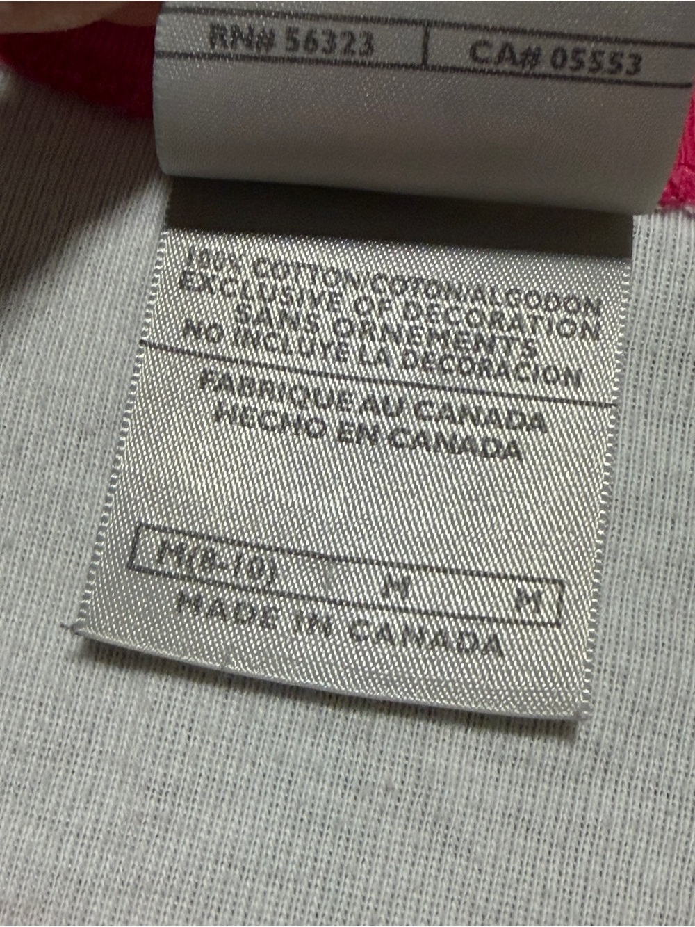 Sold - Picture 5 of 5